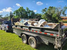 Best Attic Cleanout  in East Canton, OH